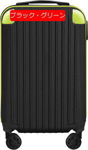 L[P[X @ STCY X[cP[X _CbN L[obO e 40ly 2  3  p 킢 X[cP[X spi ΂񏬌^ @ 3 op