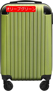 L[P[X @ STCY X[cP[X _CbN L[obO e 40ly 2  3  p 킢 X[cP[X spi ΂񏬌^ @ 3 op