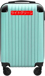 L[P[X @ STCY X[cP[X _CbN L[obO e 40ly 2  3  p 킢 X[cP[X spi ΂񏬌^ @ 3 op