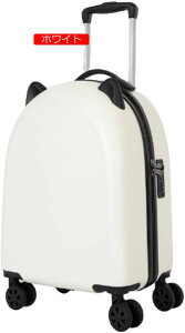 X[cP[X L[P[X L @ y ^ 1 2 STCY 54cm 35L 2.5kg 킢  t@Xi[ Cws sN