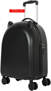 X[cP[X L[P[X L @ y ^ 1 2 STCY 54cm 35L 2.5kg 킢  t@Xi[ Cws sN