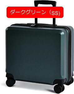 X[cP[X L[P[X @ t@Xi[t[ _uLX^[ TSAbN s o y 8 ubN SSTCY