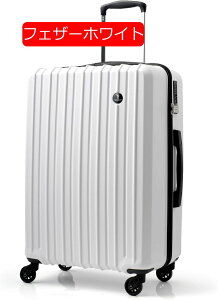 X[cP[X L[P[X L[obO STCY @ |J[{l[g100 y  킢 TSAbN fB[X q CO PC7258 1`3 2.0kg 3