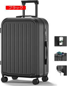 X[cP[X L[P[X USB|[gt @ Jbvz_[t LTCY 67 x[W 80L L[obO 3i ܂ 킢 IV y w Z w