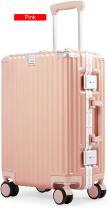 X[cP[X e y L[P[X STCY 1-3p L[obO ϏՌ ÉLX^[ TSA[N USB|[gt Jbvz_[t [|Pbg ܂ gN Cw