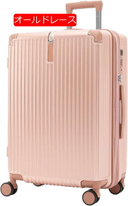 X[cP[X L[P[X L[obO e y ^ É TSA[N sp STCY(@/43Lj)