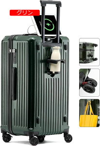 X[cP[X L[P[X L[obO t@Xi[^Cv ABS+PCގ YKKt@Xi[ Xgbp[ usb|[gt Jbvz_[t TSAbN @\ y ϏՌ É so