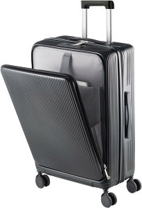 X[cP[X @ tgI[v L[P[X USB|[gTYPE-C|[gt OJ e É 360x]LX^[ TSA[N y CO s rWlX o