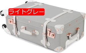 X[cP[X L[P[X  L[obO  킢 Î` Él TSAbN 38L q  gNP[X Cws