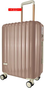 X[cP[X L[obO L[P[X ^/STCY @ ^/MTCY  t@Xi[ e y ϏՌ TSAbN COs o rWlX (MTCY/60L