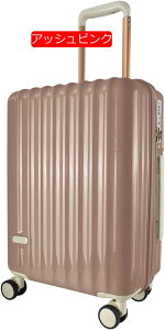 X[cP[X L[obO L[P[X ^/STCY @ ^/MTCY  t@Xi[ e y ϏՌ TSAbN COs o rWlX (MTCY/60L