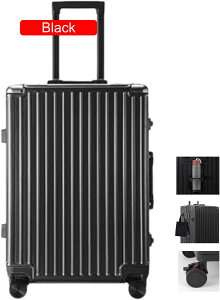 X[cP[X L[ P[X LX^[ Xgbp[t @ A~t[ ^g[P[X y L[obO Vo[ É_uLX^[ ϏՌ s rWlX o