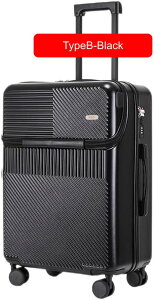 X[cP[X L[P[X RRobN tgI[v OJ _CbN USB|[g tbNt [d rgCJbvz_[ rWlX @ 1 2 3 y 