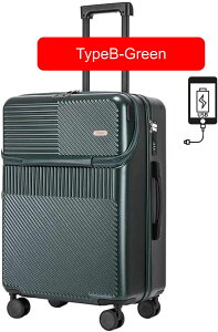 X[cP[X L[P[X RRobN tgI[v OJ _CbN USB|[g tbNt [d rgCJbvz_[ rWlX @ 1 2 3 y 