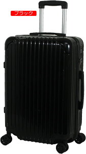 X[cP[X L[P[X {Ɗ L[obO Cws t@Xi[ (S CG[)