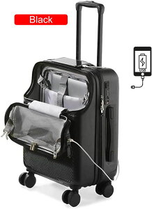 X[cP[X tgI[v L[P[X @ USB|[gt L[obO OJ y É ϏՌ TSAbN [d@\ gbvI[v  O|Pbg [|Pbg C