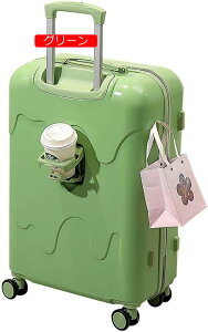 �X�[�c�P�[�X �J�b�v�z���_�[�t�� �L�����[�P�[�X �@���������� �L�����[�o�b�O ���� �g�����N�P�[�X m�T�C�Y �y�� ���b�N�t�� 360�x�É� �L���X�^�[�t�� ���s�o�� �C�w���s �C�O���s