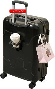 X[cP[X Jbvz_[t L[P[X @ L[obO  gNP[X mTCY y bNt 360xÉ LX^[t so Cws COs