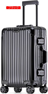 X[cP[X L[P[X A~t[ s rWlX o ϏՌ TSAbN 360x] t[^Cv ʊJ L[obO 8F  XB30 (S (38L @