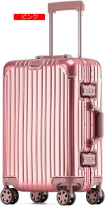 X[cP[X L[P[X A~t[ s rWlX o ϏՌ TSAbN 360x] t[^Cv ʊJ L[obO 8F  XB30 (S (38L @