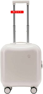 X[cP[X @ L[obO ^ LbYL[P[X É y ϏՌ ϗp 킢 so rWlX wv[g jp 1-3 SSTCY