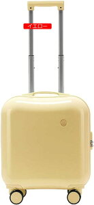 X[cP[X @ L[obO ^ LbYL[P[X É y ϏՌ ϗp 킢 so rWlX wv[g jp 1-3 SSTCY