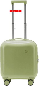 X[cP[X @ L[obO ^ LbYL[P[X É y ϏՌ ϗp 킢 so rWlX wv[g jp 1-3 SSTCY