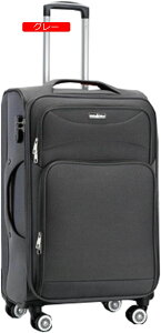 \tgL[obO {XgL[ MF41x25x55cm(56L/@) X[cP[X gѕ֗ s o h @ g\ e É _uLX^[ 360x] 