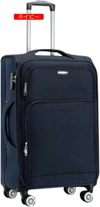 \tgL[obO {XgL[ MF41x25x55cm(56L/@) X[cP[X gѕ֗ s o h @ g\ e É _uLX^[ 360x] 
