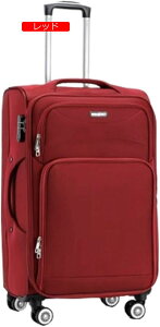 \tgL[obO {XgL[ MF41x25x55cm(56L/@) X[cP[X gѕ֗ s o h @ g\ e É _uLX^[ 360x] 