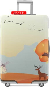 �X�[�c�P�[�X �L�����[�P�[�X �A�s�l�b�N�X APINEX �X�s�i�[75/28 105L 75 cm 5.2kg �G�L�X�p���_�u�� �u���[�L�@�\�t��