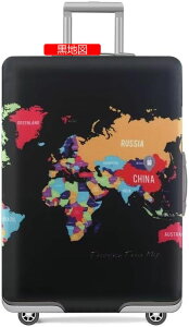 スーツケース キャリーケース アピネックス APINEX スピナー75/28 105L 75 cm 5.2kg エキスパンダブル ブレーキ機能付き