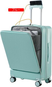 X[cP[X L[obO L[P[X @ tgI[v y USB[d usb|[gt ^ e É @\ _uLX^[ ϏՌ 360x] _CbN t