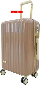 L[P[X @ X[cP[X sN y 킢  TSAbN k ؍ fUC q Cws s Ɨs