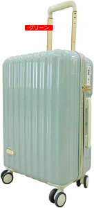 L[P[X @ X[cP[X sN y 킢  TSAbN k ؍ fUC q Cws s Ɨs