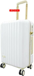 L[P[X @ X[cP[X sN y 킢  TSAbN k ؍ fUC q Cws s Ɨs