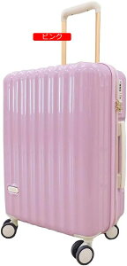 L[P[X @ X[cP[X sN y 킢  TSAbN k ؍ fUC q Cws s Ɨs