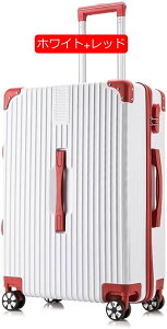 X[cP[X L[P[X L[obO n[hP[X TCY A~t[ @ s ϋv ^ eqZbg ^TCYt u[ M(38*22*57cm)