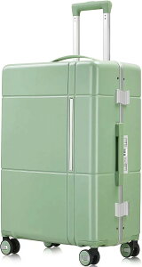 X[cP[X A~t[L[obO L[P[X @ y É _uLX^[ ϏՌ 360x] TSA[N s rWlX o5025 (LTCY(90L) 