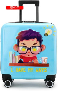 X[cP[X L[obO @ y ^ qp p  jR[ vg X[Ys ϏՌ 360x] bN 3iK߉\ ÉLX^[ gxobO 