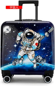 X[cP[X L[obO @ y ^ qp p  jR[ vg X[Ys ϏՌ 360x] bN 3iK߉\ ÉLX^[ gxobO 