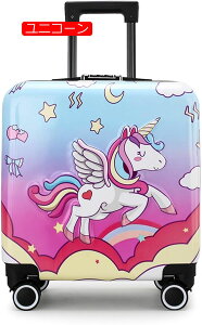 X[cP[X L[obO @ y ^ qp p  jR[ vg X[Ys ϏՌ 360x] bN 3iK߉\ ÉLX^[ gxobO 