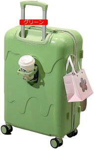 X[cP[X L[ P[X pX[h{bNX  g[P[X V킢ACXN[X[cP[X e y gNP[X ÉLX^[ 360x] ϏՌ ow