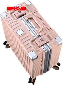 X[cP[X L[P[X @ 30L L[obO TSAbN A~t[ y ^ ϏՌ É _uLX^[ 360x] s rWlX o ubN SST