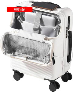 X[cP[X usb|[gt @ tgI[v L[P[X y L[obO t@Xi[ ϏՌ lC É_uLX^[ TSA[N so rWlXiSTCY 3