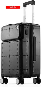 X[cP[X @ L[P[X gbvI[v USB[d @\ A~t[ TSAbN _uLX^[ t@bV (STCY/1-3/38L/@ sN Bla