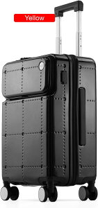 X[cP[X @ L[P[X gbvI[v USB[d @\ A~t[ TSAbN _uLX^[ t@bV (STCY/1-3/38L/@ sN Bla