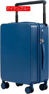 X[cP[X USB|[gt L[P[X Chnh 6J[I ^4-7p ܂ yʐ݌v MTCY e gN Cws COs s sc302-24-wh