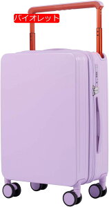 X[cP[X USB|[gt L[P[X Chnh 6J[I ^4-7p ܂ yʐ݌v MTCY e gN Cws COs s sc302-24-wh