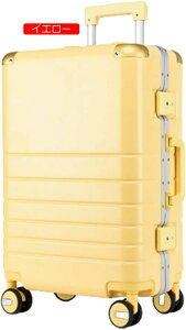 X[cP[X L[P[X 50L L[obO TSAbN A~t[ y ^ ϏՌ É _uLX^[ 360x] s rWlX o uE MTCYi3-5j